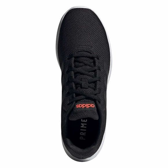 adidas Men's Lite Racer Clean 2.0 Running Shoes - Picture 6 of 7